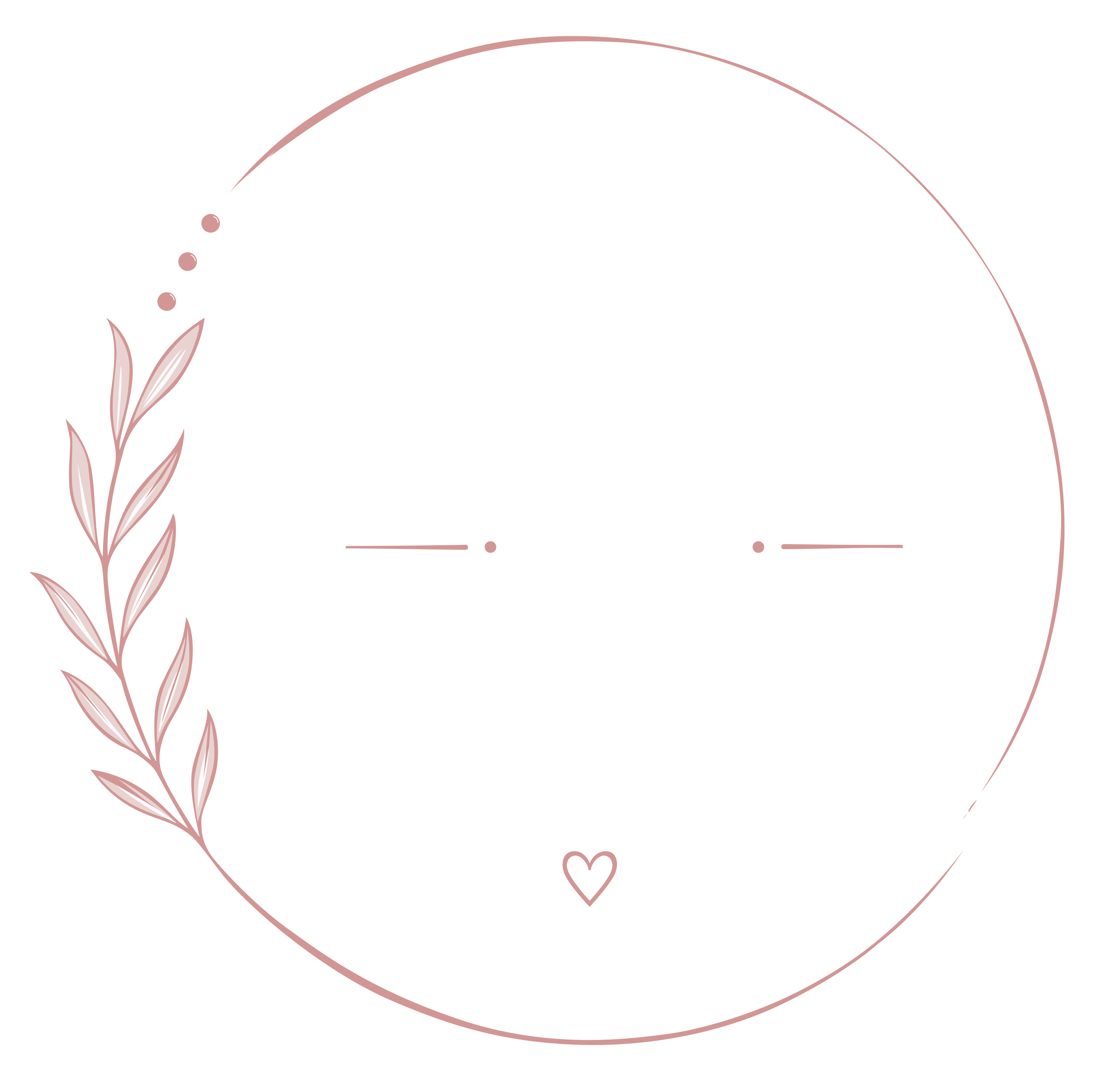 Faith Fit Family Logo